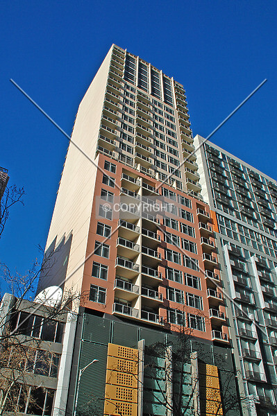 Photo 356-142-682
