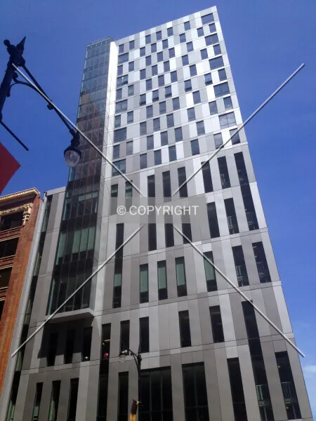 Photo 356-149-474