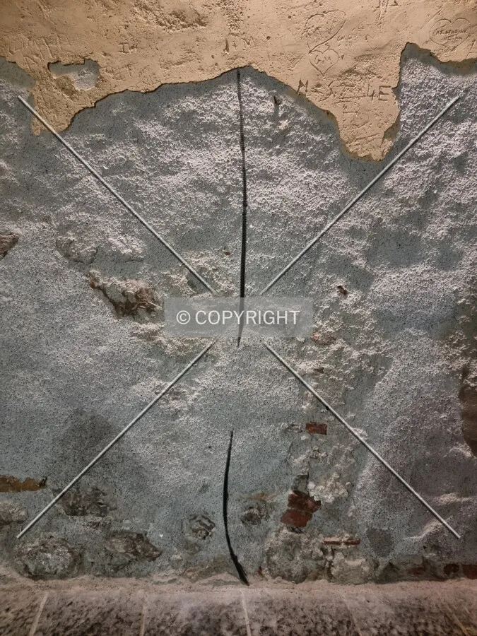 Photo 356-168-273