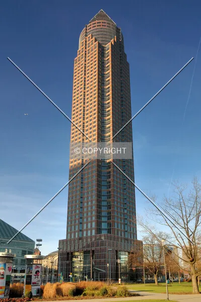356-184-042