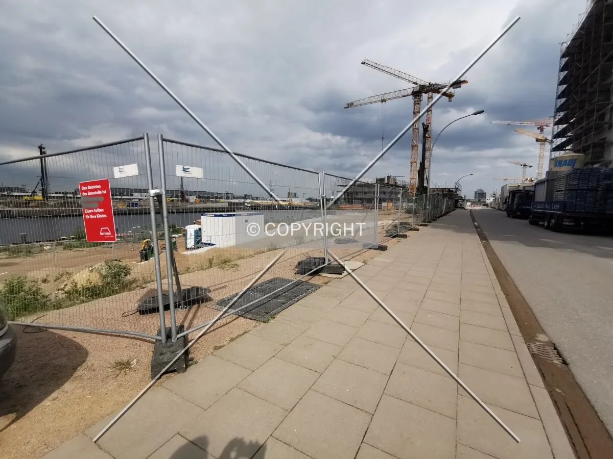 Photo 356-193-144