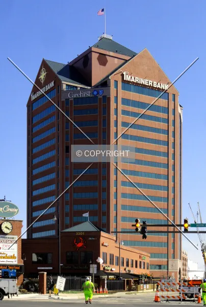Photo 356-223-484