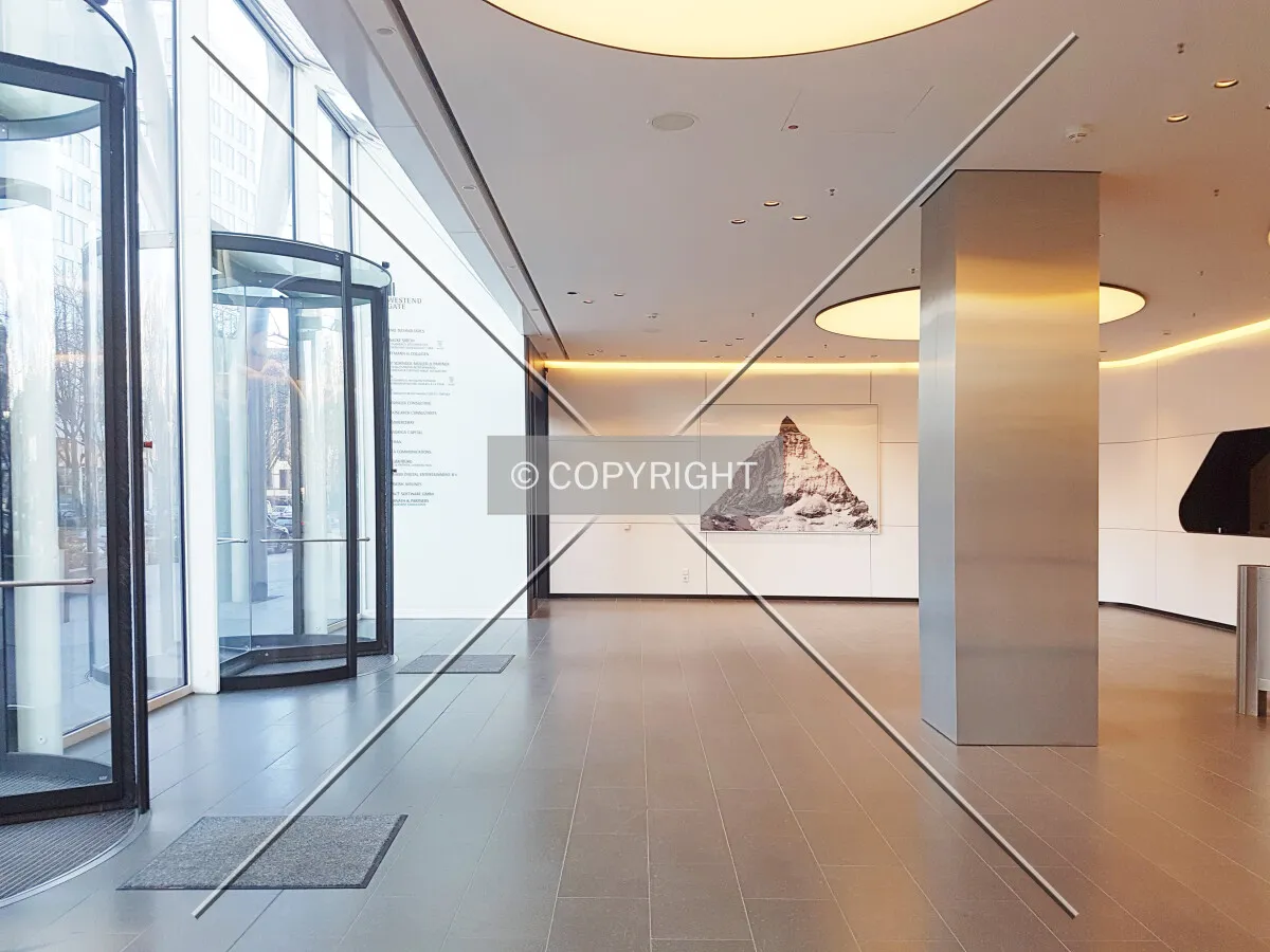 Adagio Aparthotel
