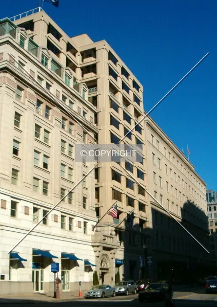 Photo 356-259-454