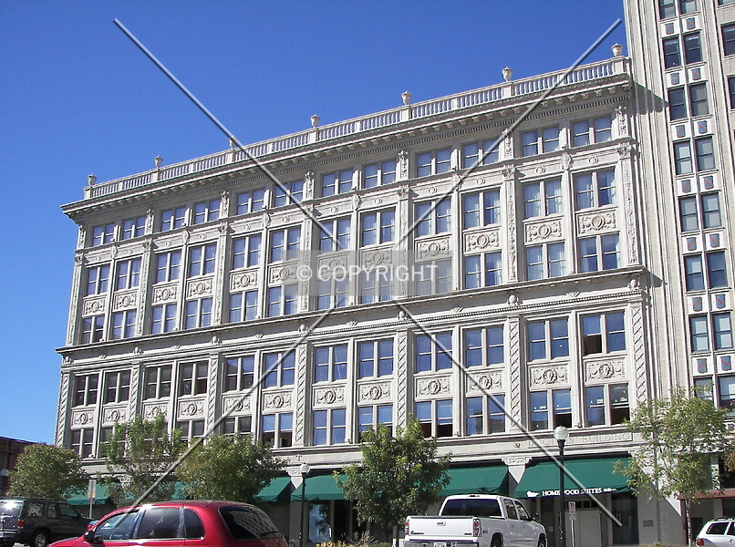 Photo 035-627-425