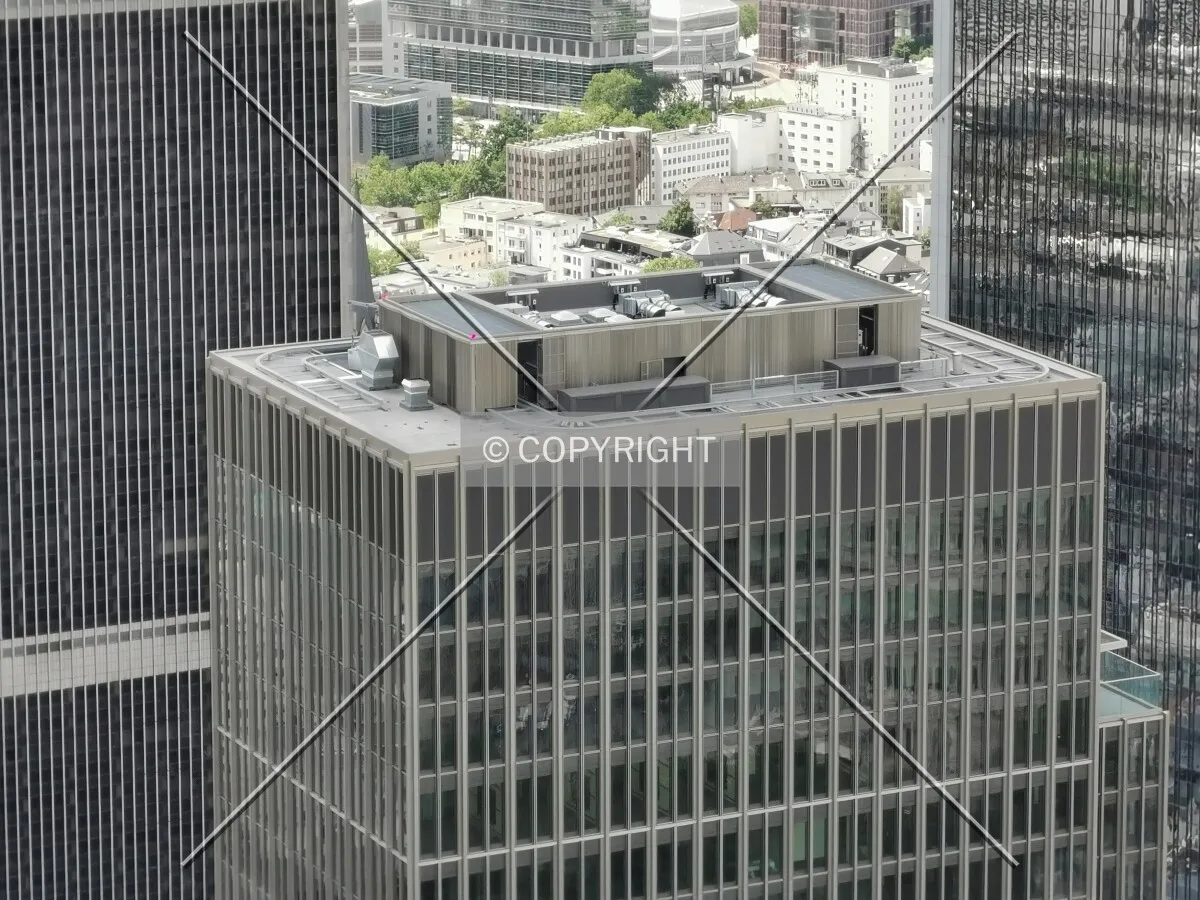 Photo 356-293-256