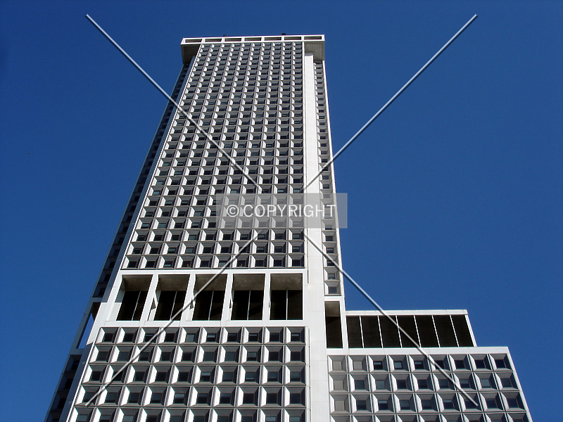 Photo 035-632-675
