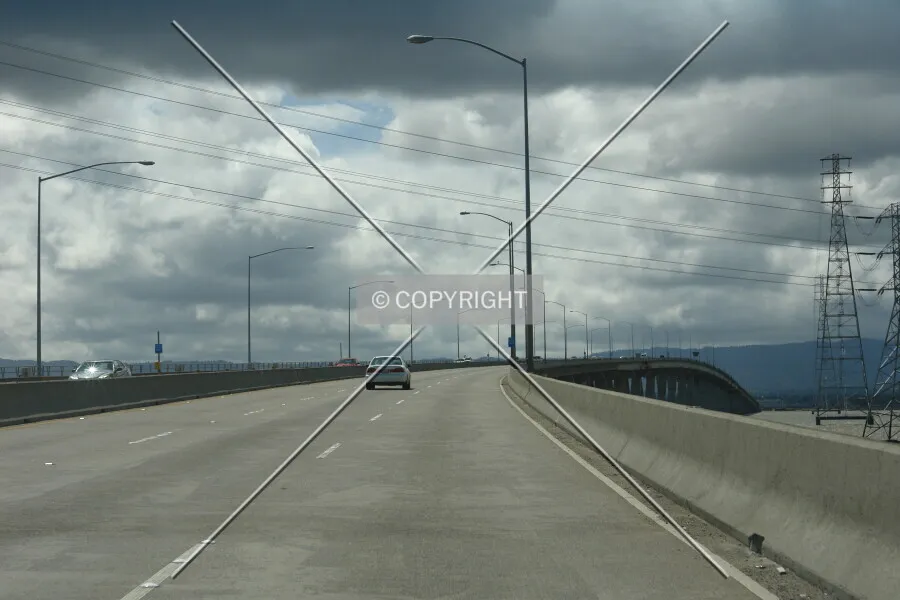 Photo 356-340-323
