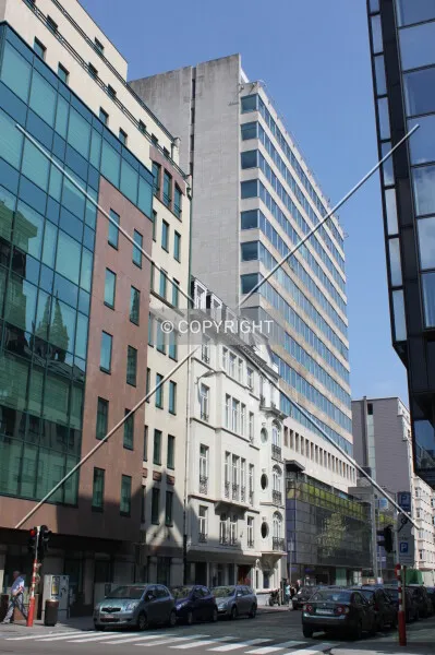 Photo 356-388-259
