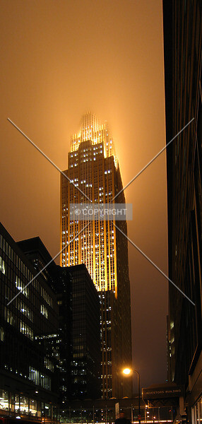 Photo 356-562-342
