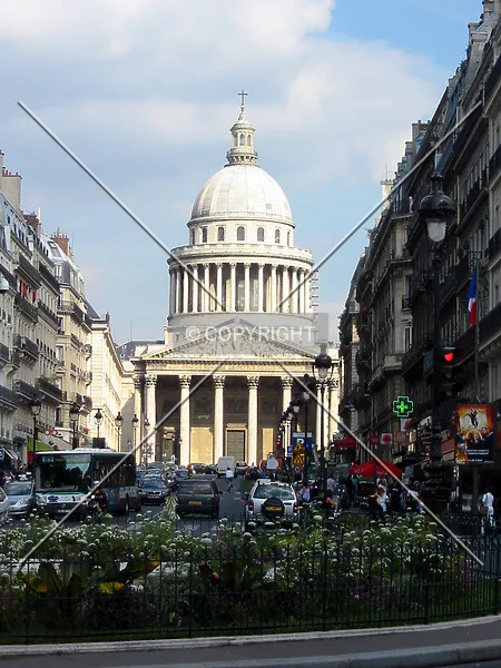 Photo 035-656-552