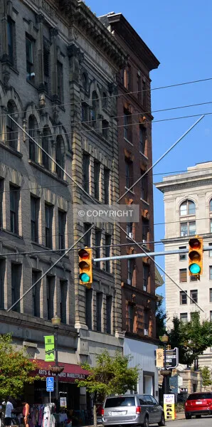 Photo 035-663-621