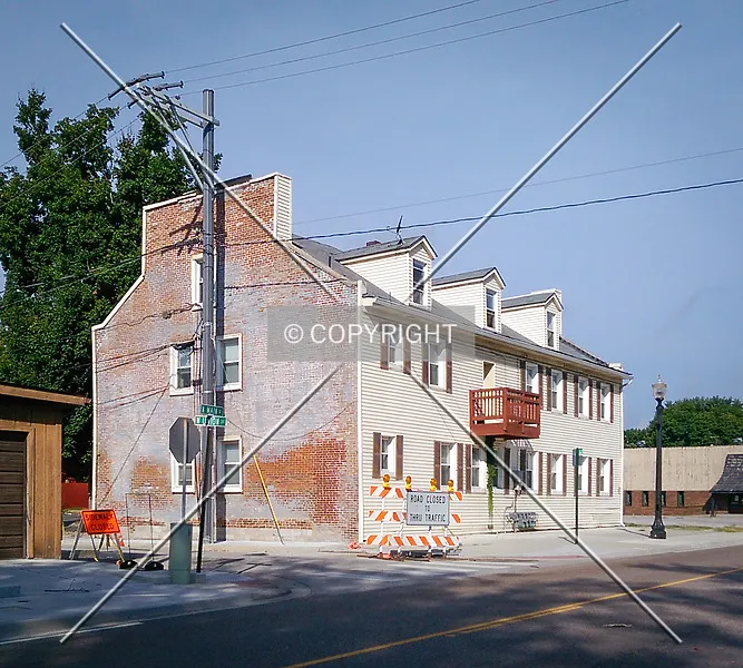 Photo 356-711-642