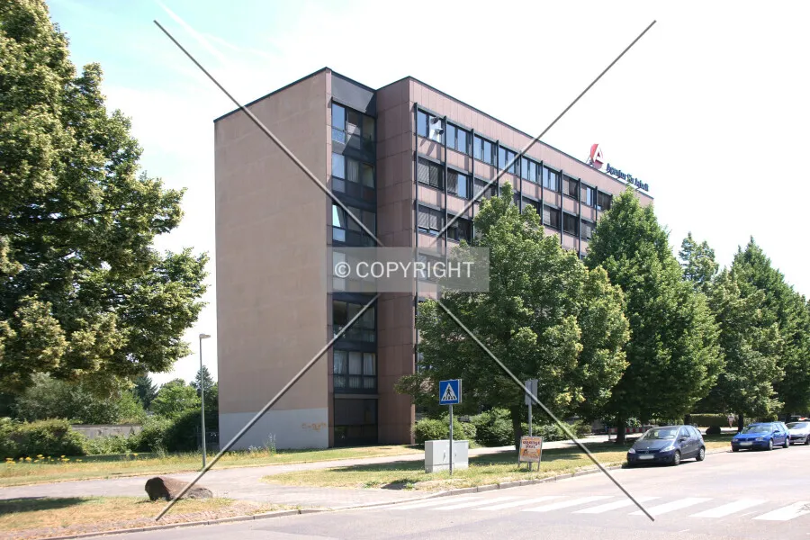 Photo 035-672-028