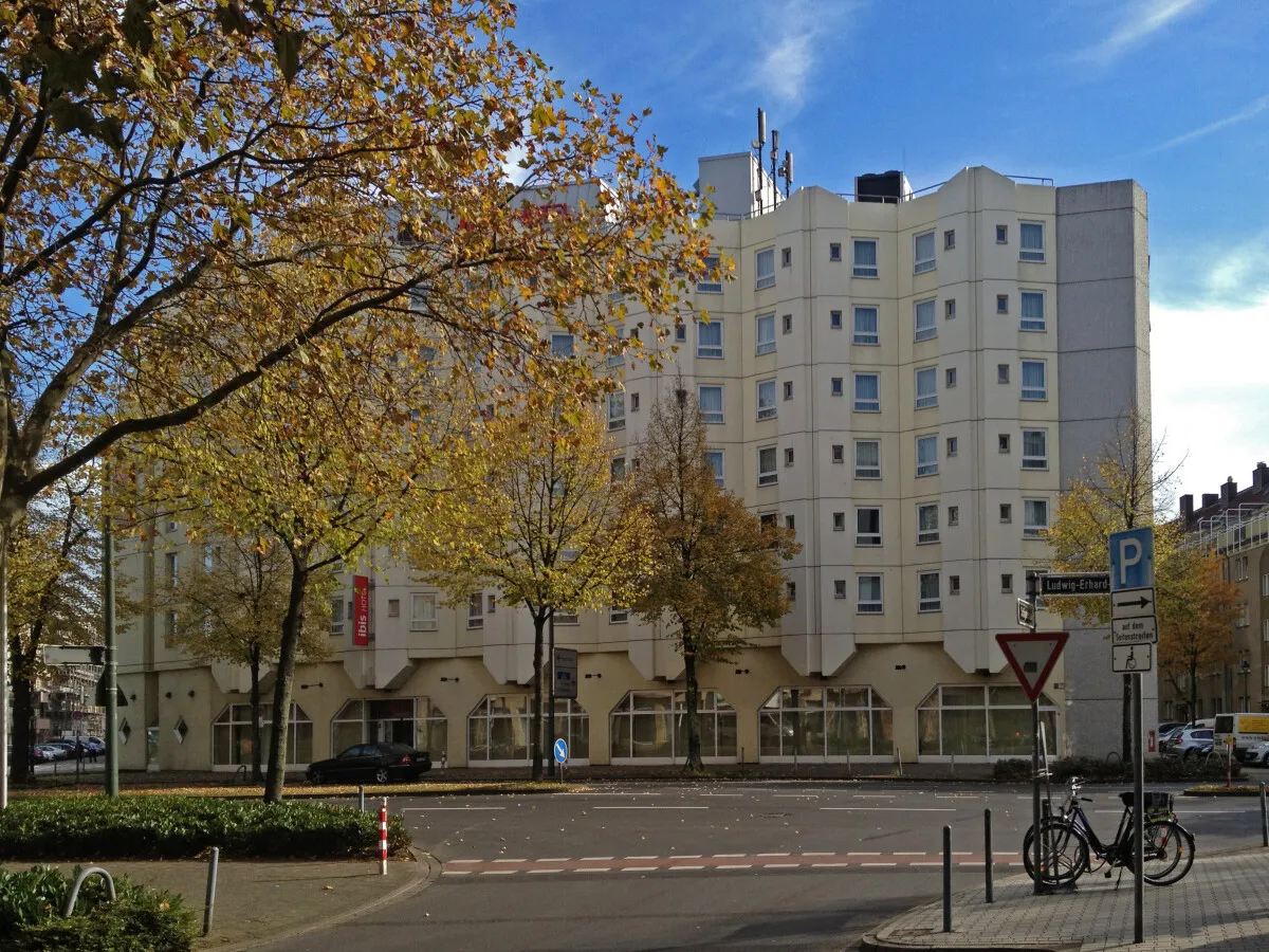 Photo 035-673-001