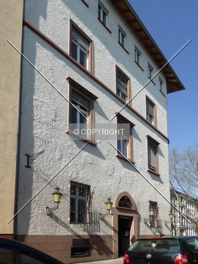 Photo 035-675-842