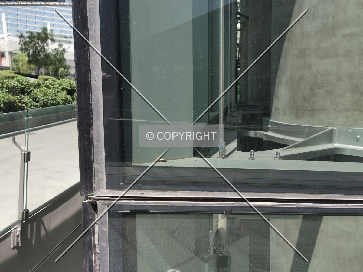 Photo 035-693-551
