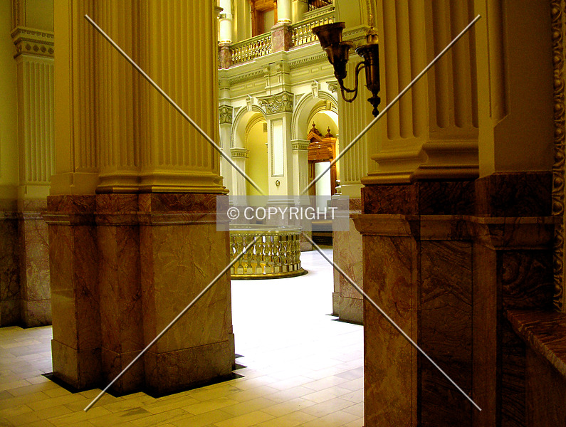 Photo 356-970-912