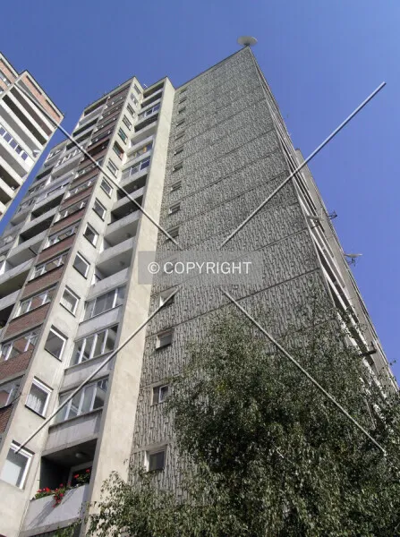 Photo 357-030-723