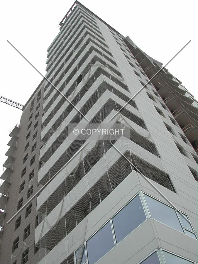 Photo 357-067-878