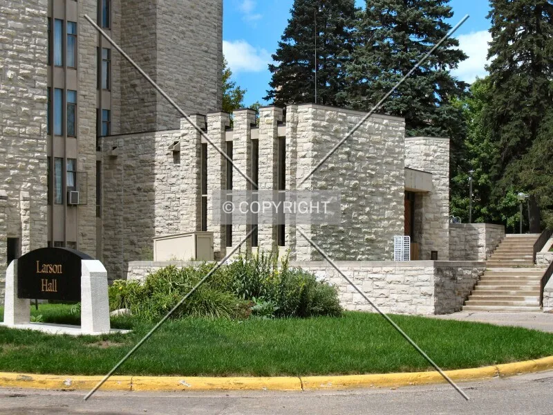 Photo 357-105-277