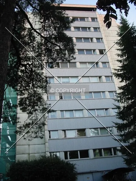 Photo 357-105-382