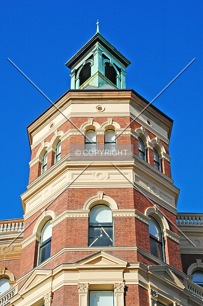Photo 357-105-476