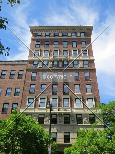 Photo 357-110-870