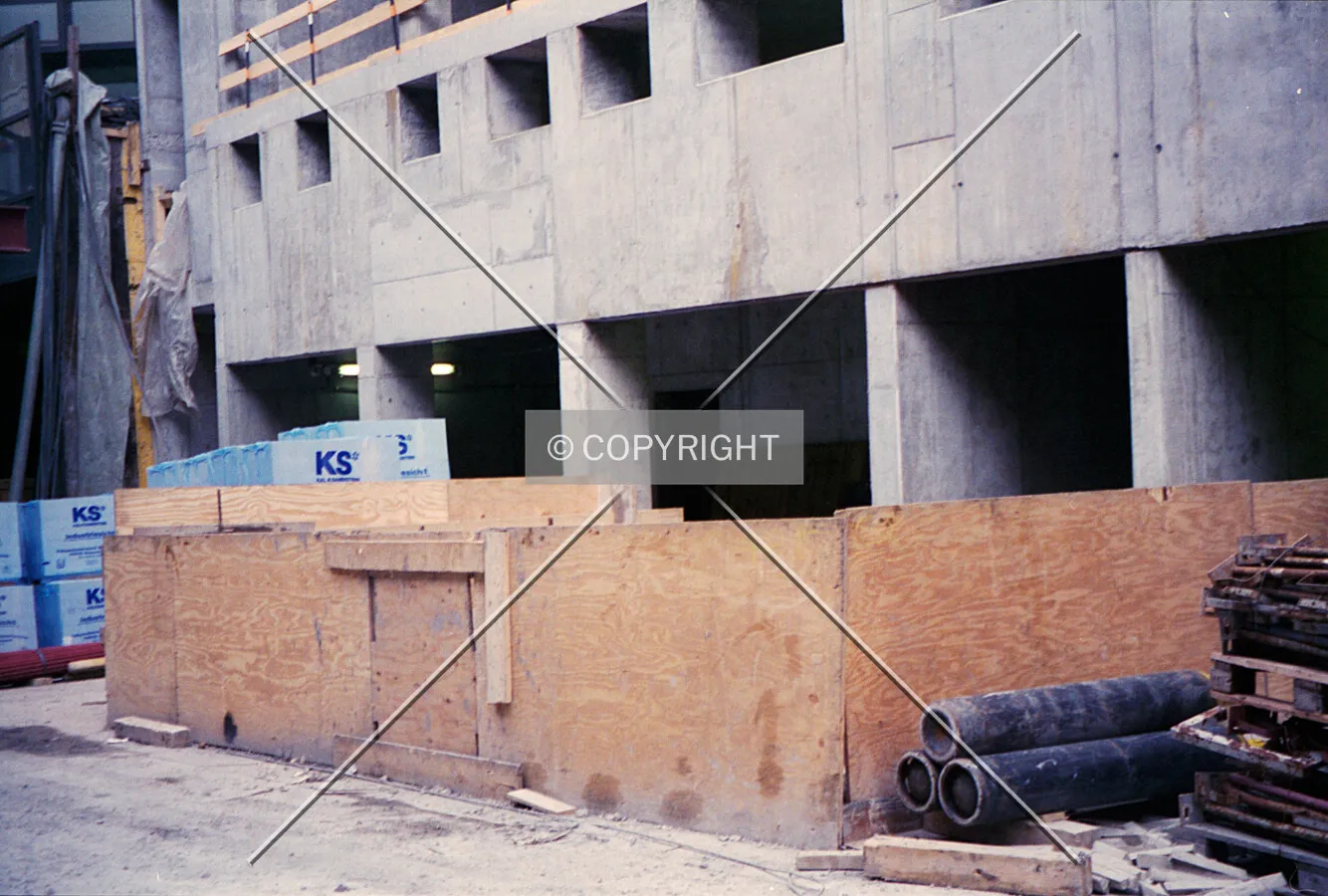Photo 357-126-903