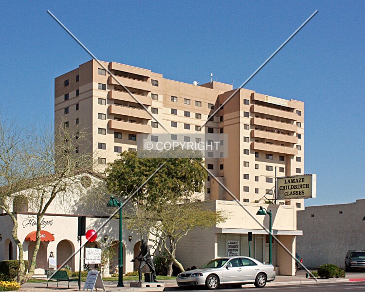 Photo 357-237-017