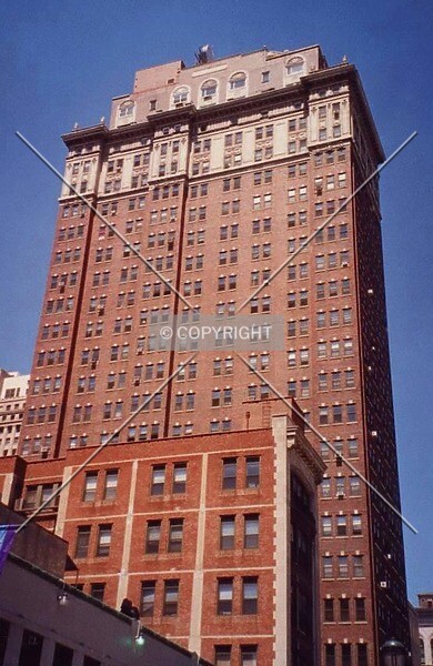 Photo 357-242-721