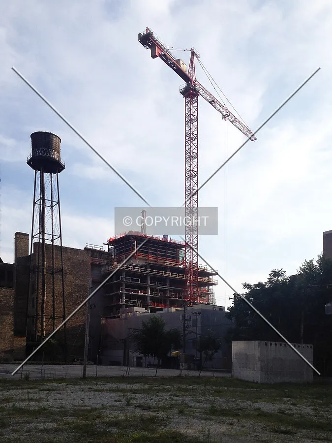 Photo 357-249-245