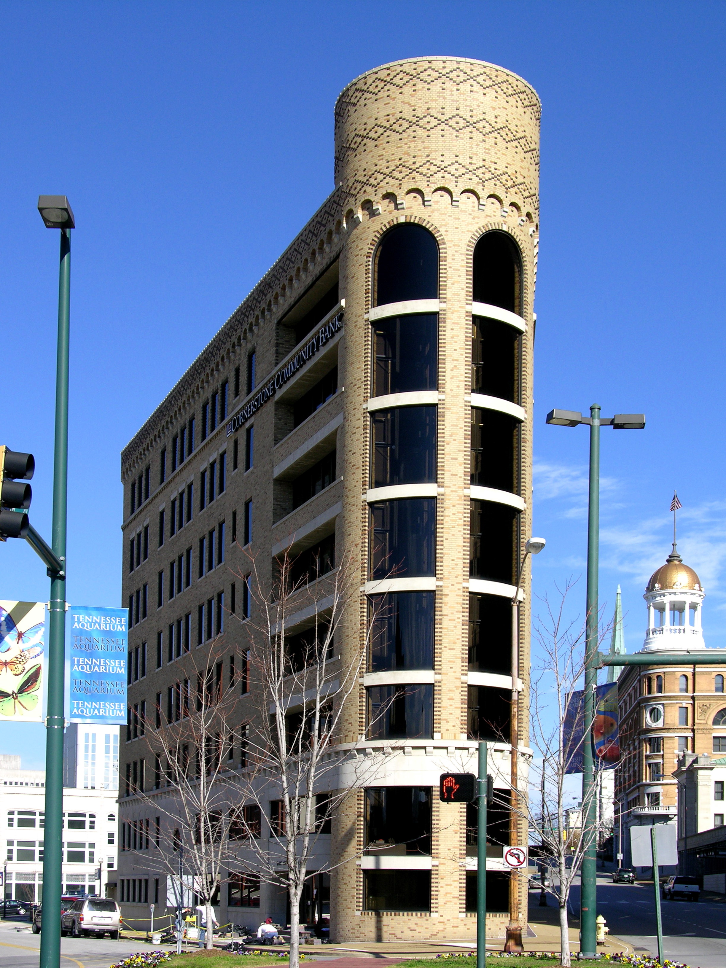 Photo 035-727-112