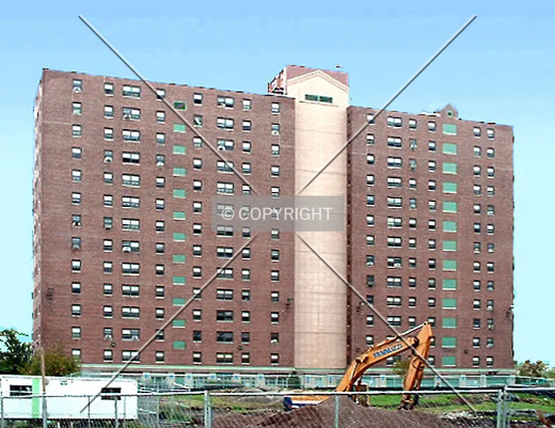Photo 357-277-403