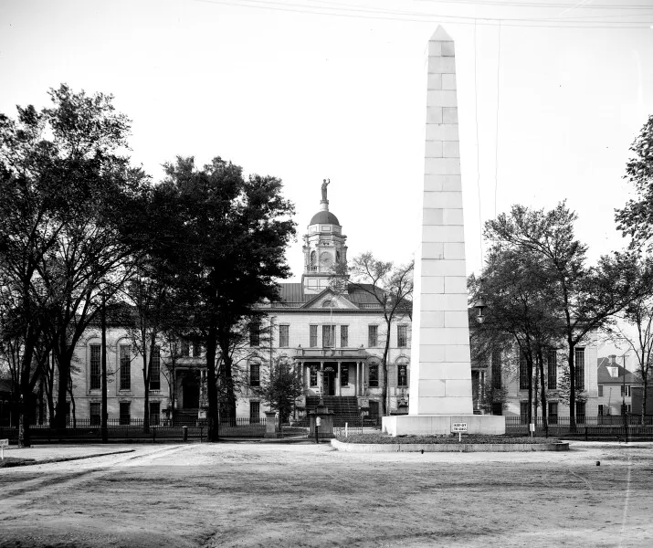 Photo 357-313-751