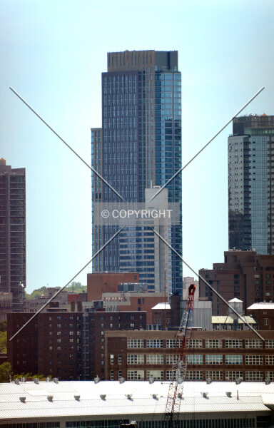 Photo 357-327-159
