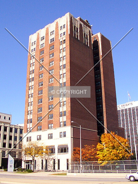 Photo 035-743-477