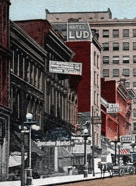 Photo 357-440-213