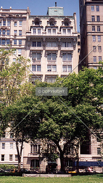 Photo 357-471-084