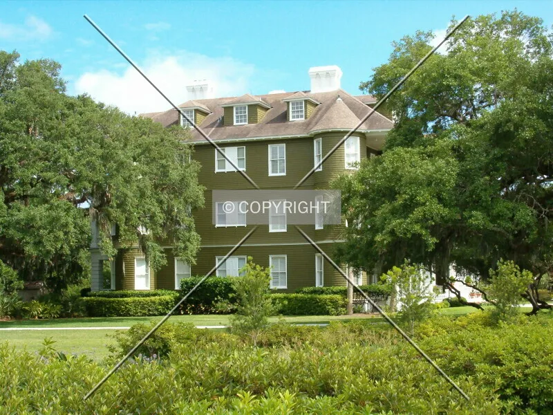 Photo 357-477-428