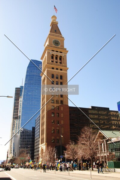 Photo 035-748-117
