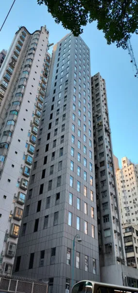 Photo 357-568-415