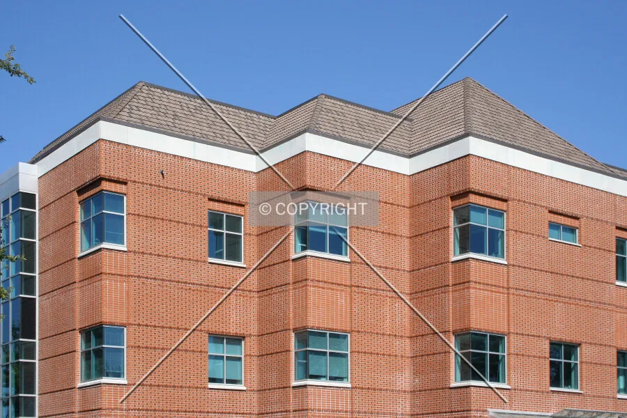 Swindells Hall