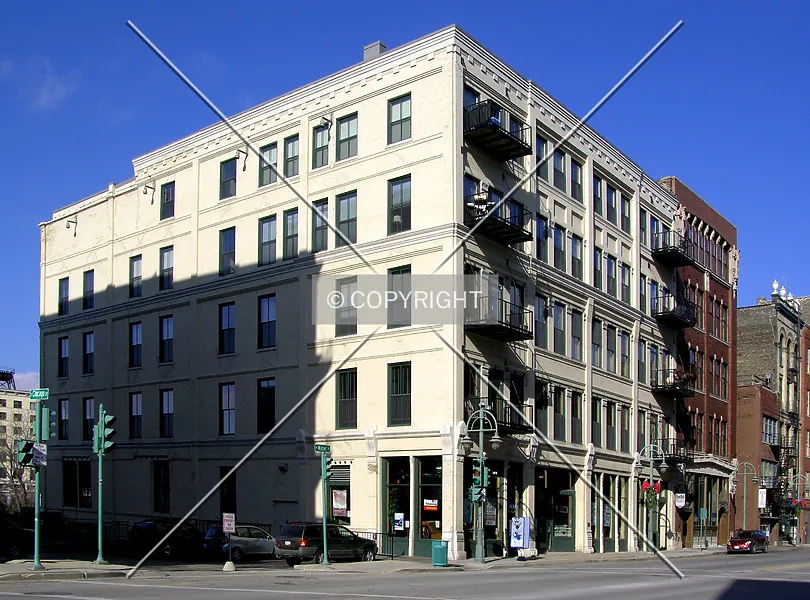 Photo 358-009-300