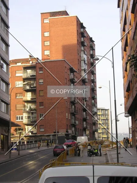 Photo 358-120-831