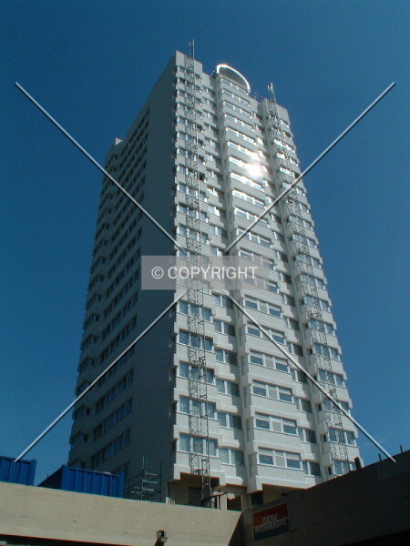 Photo 358-144-017