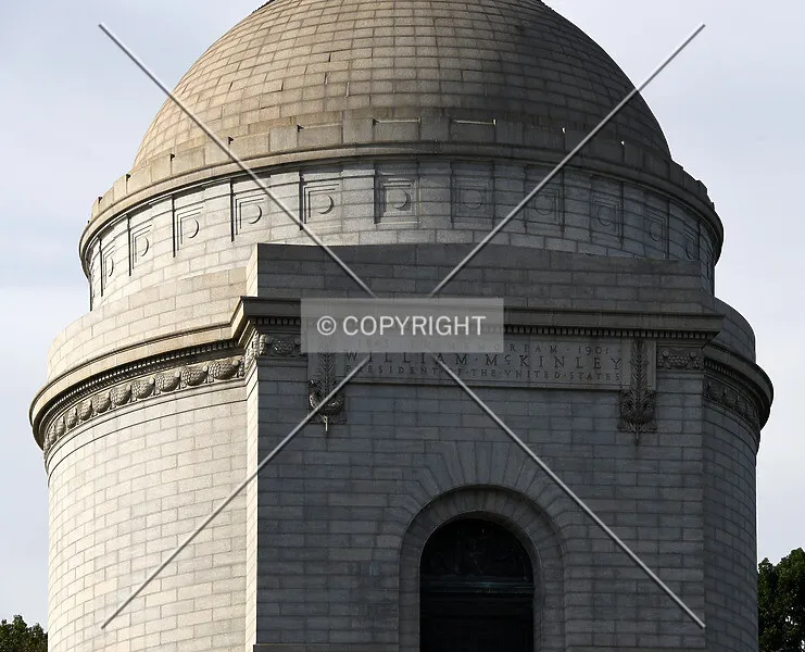 Photo 358-145-297
