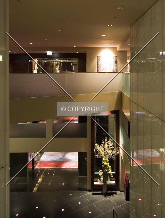 Photo 358-159-228