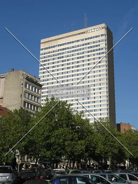 Photo 358-204-576