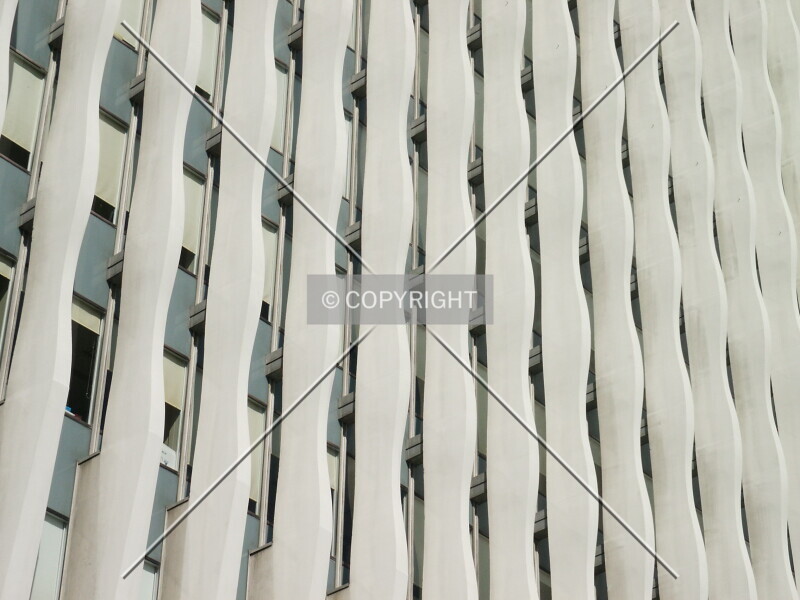 Photo 358-276-787